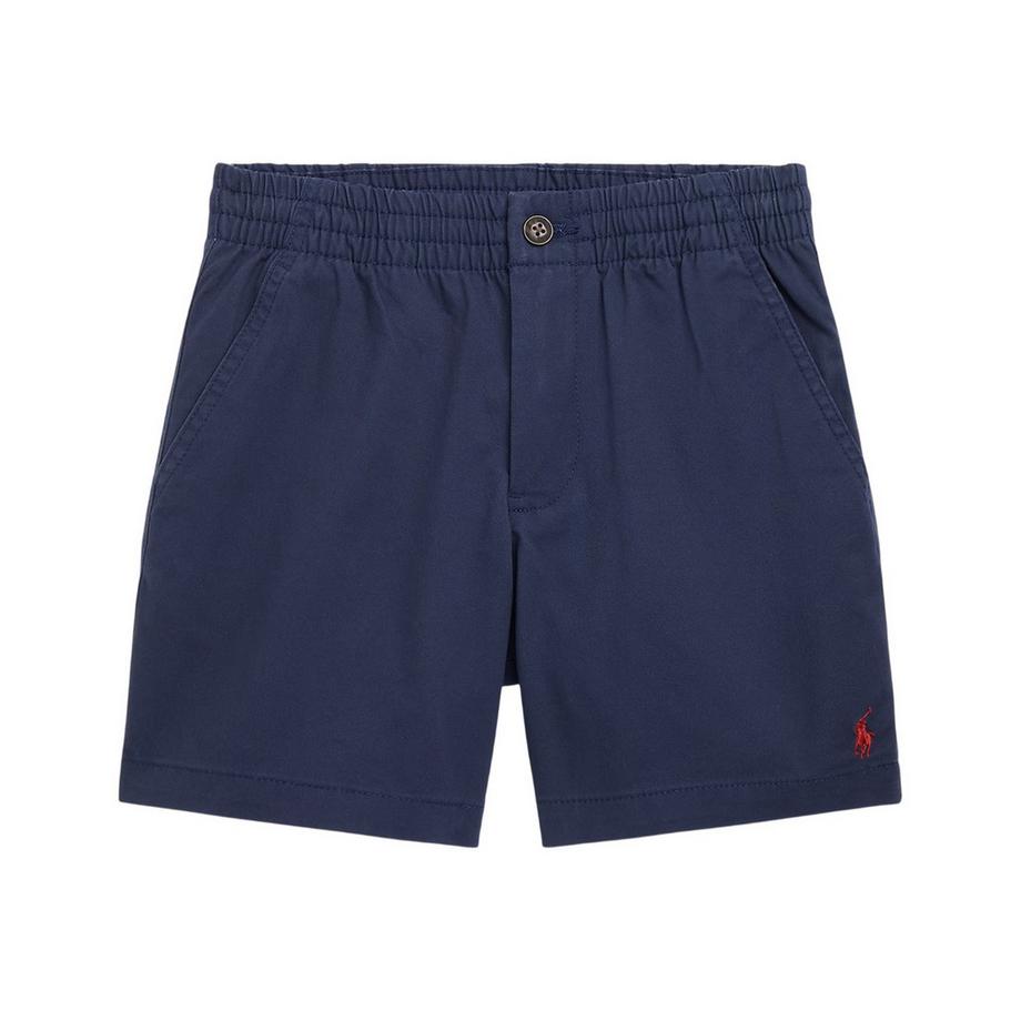 Chino Kurze Hose