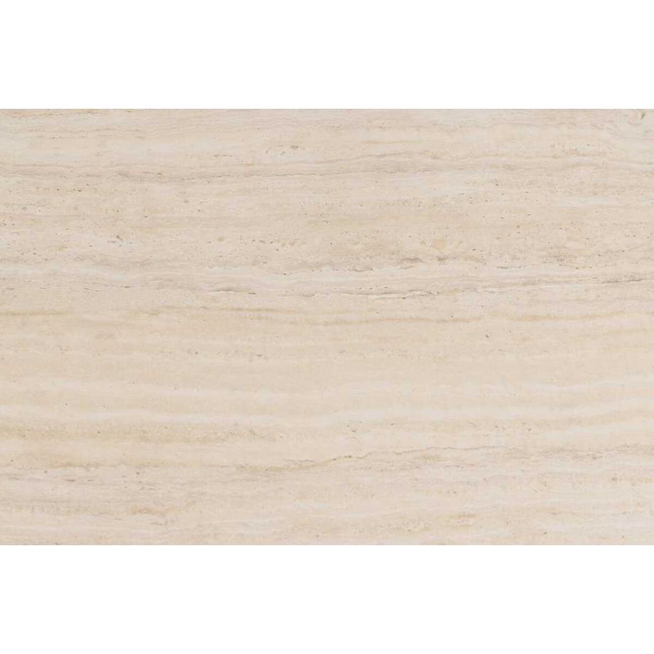 mutoni Couchtisch Brynlee 40x40  