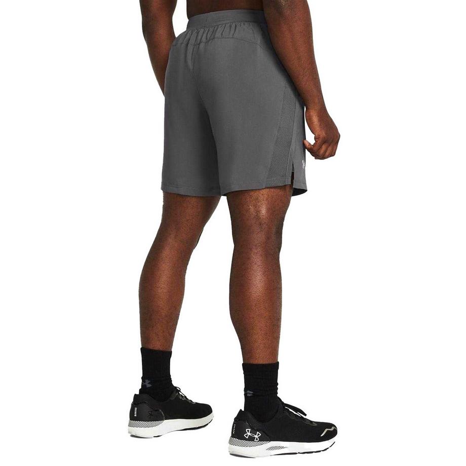 UNDER ARMOUR Launch Pantaloncini Da Corsa 2 In 1  