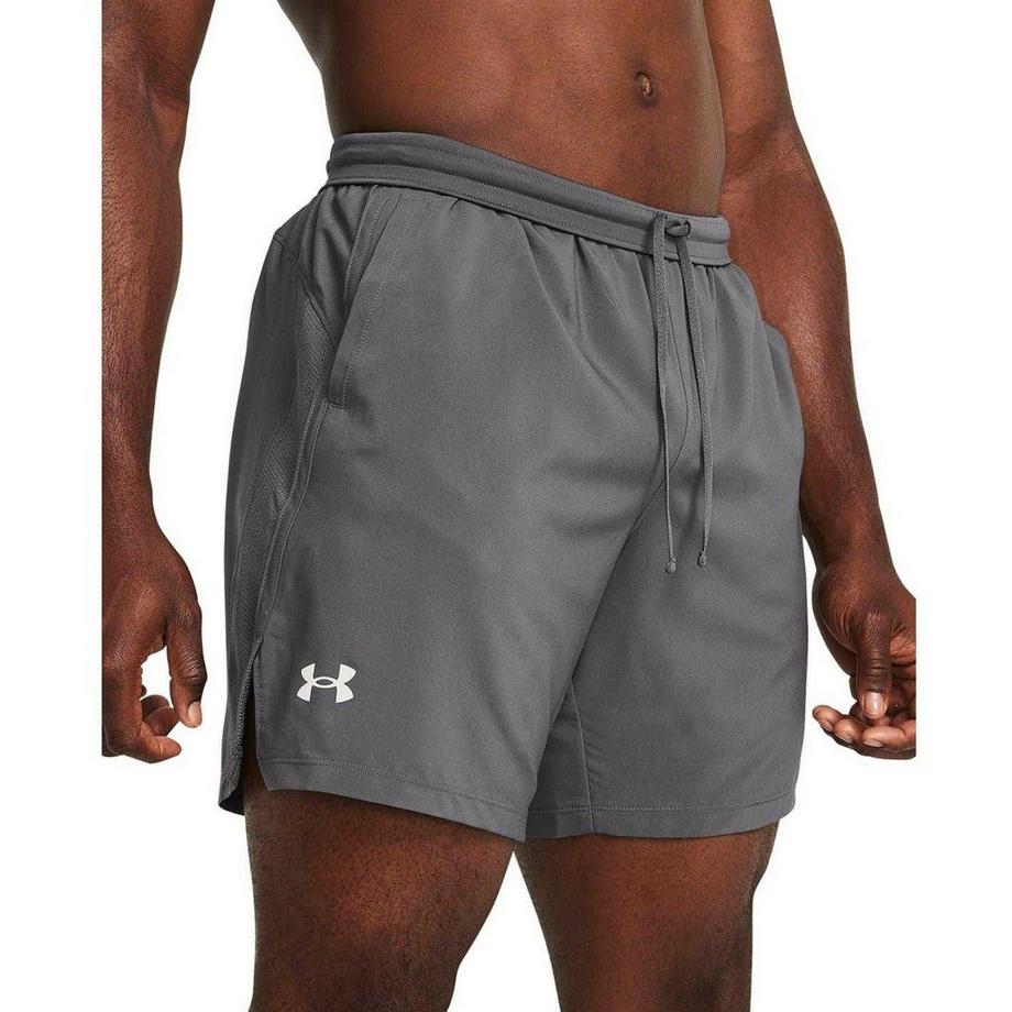 UNDER ARMOUR Launch Pantaloncini Da Corsa 2 In 1  