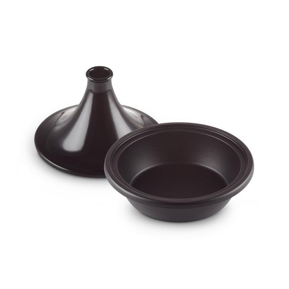 LE CREUSET Tajine Tradition  