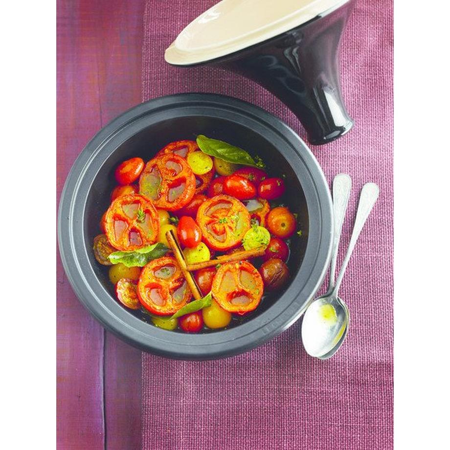 LE CREUSET Tajine Tradition  