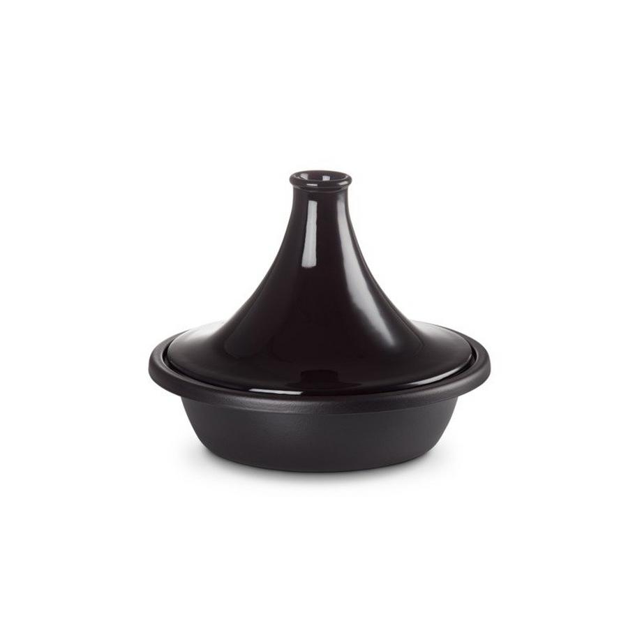 LE CREUSET Tajine Tradition  