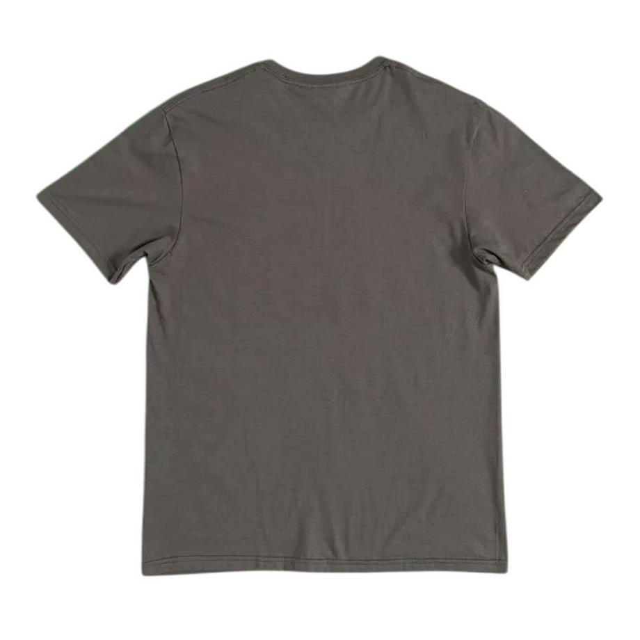 Jurassic Park T-Shirt à Motif Imprimé  