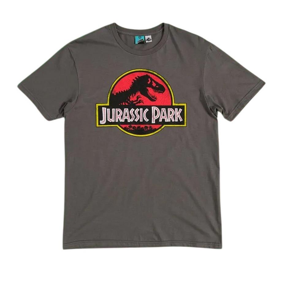 T-ShirtMotiftyle Logo Classique