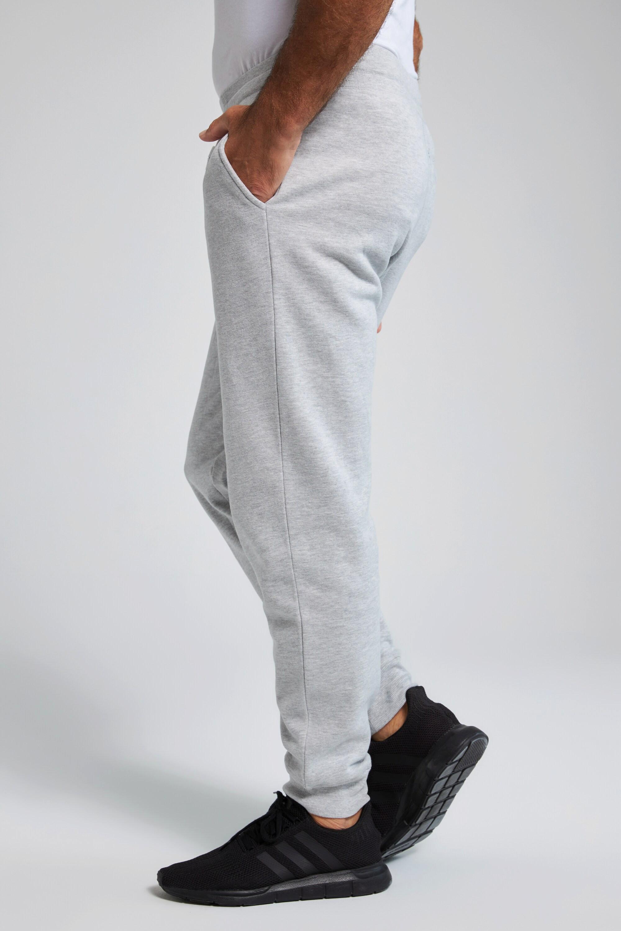 JP1880 Sweathose mit Tunnelzug Modern Fit  