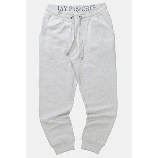 JP1880 Sweathose mit Tunnelzug Modern Fit  