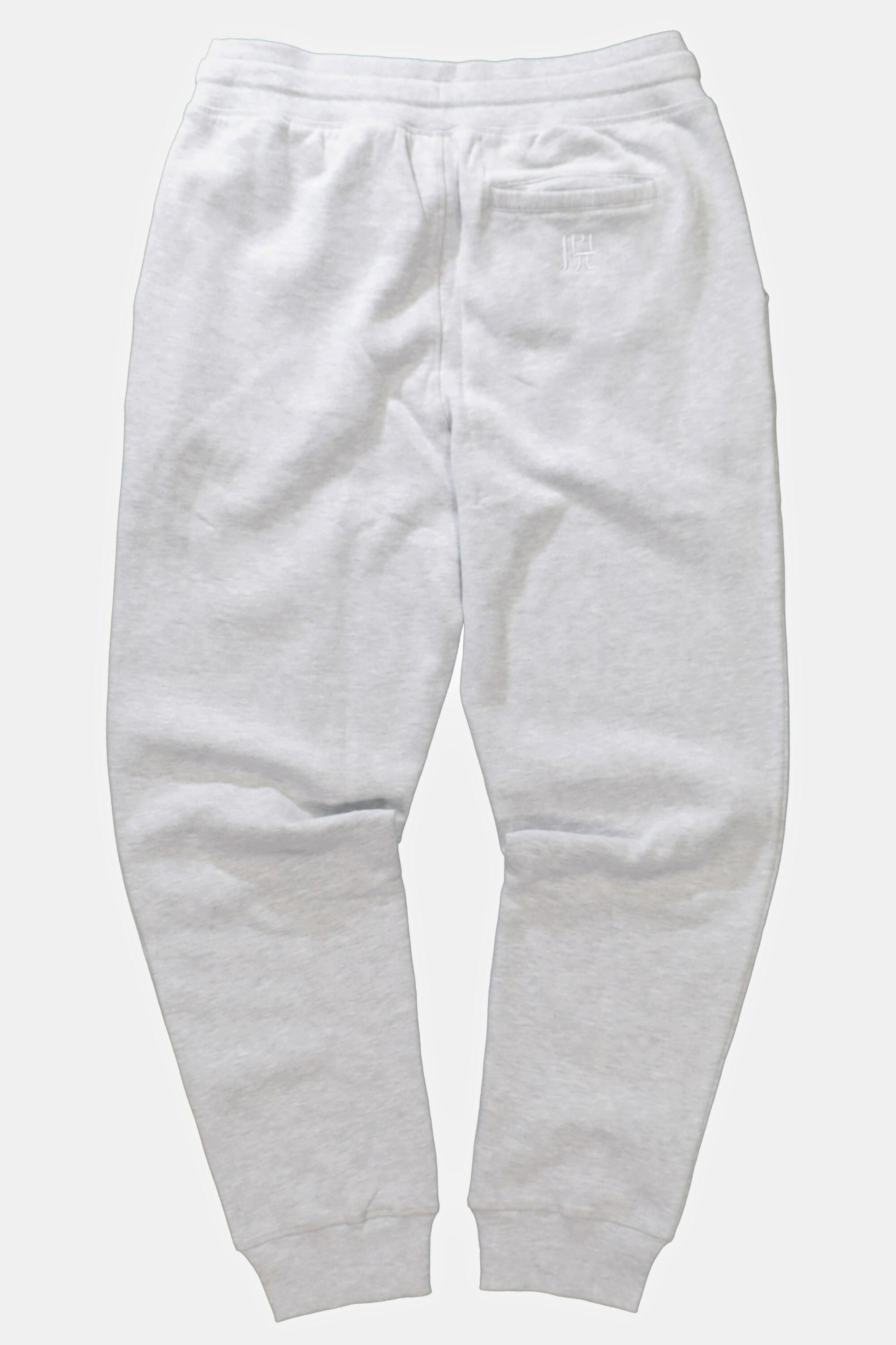 JP1880 Sweathose mit Tunnelzug Modern Fit  