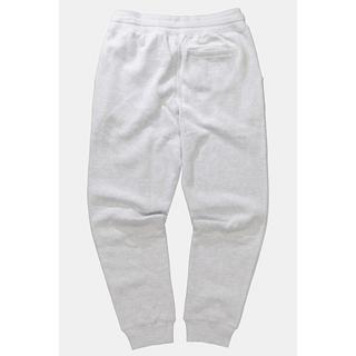 JP1880 Sweathose mit Tunnelzug Modern Fit  