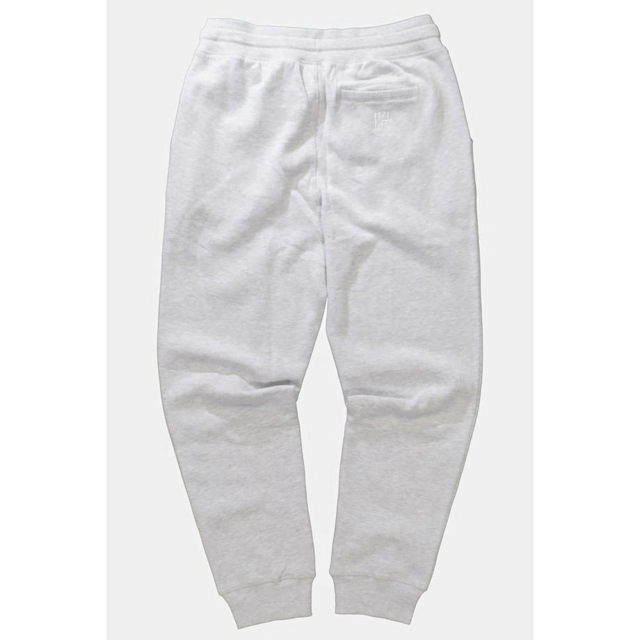 JP1880 Pantaloni di felpa con coulisse Modern Fit  