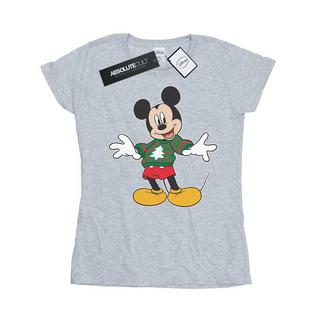 Disney  Tshirt 