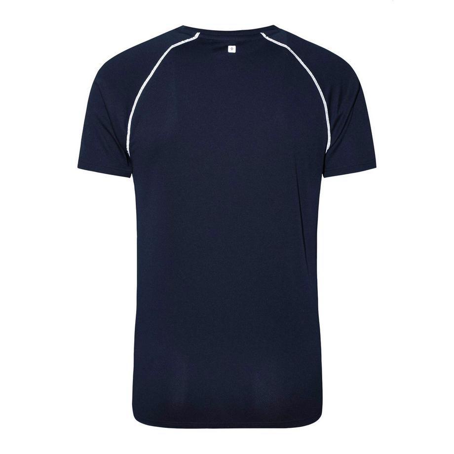 Mountain Warehouse Endurance Atmungsaktives T-Shirt  