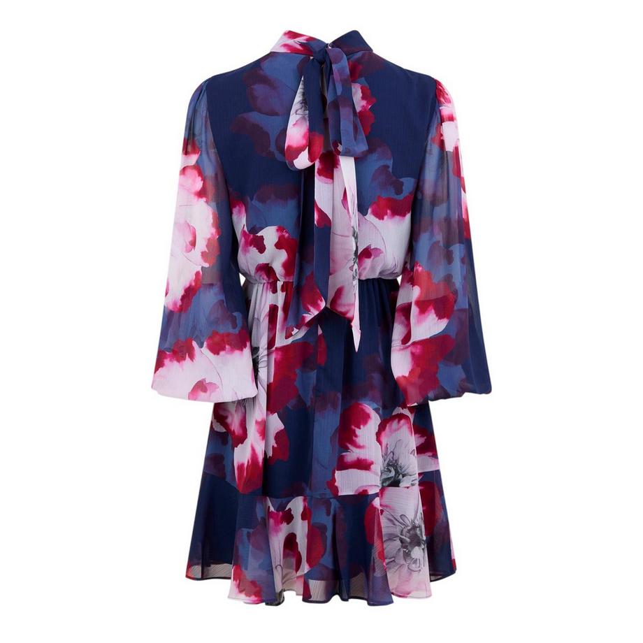 TED BAKER Robe Courte  