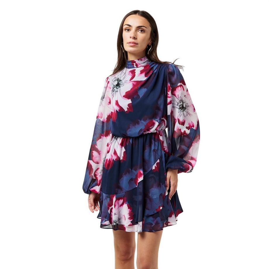 TED BAKER Robe Courte  