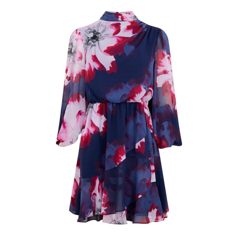 Robe Courte