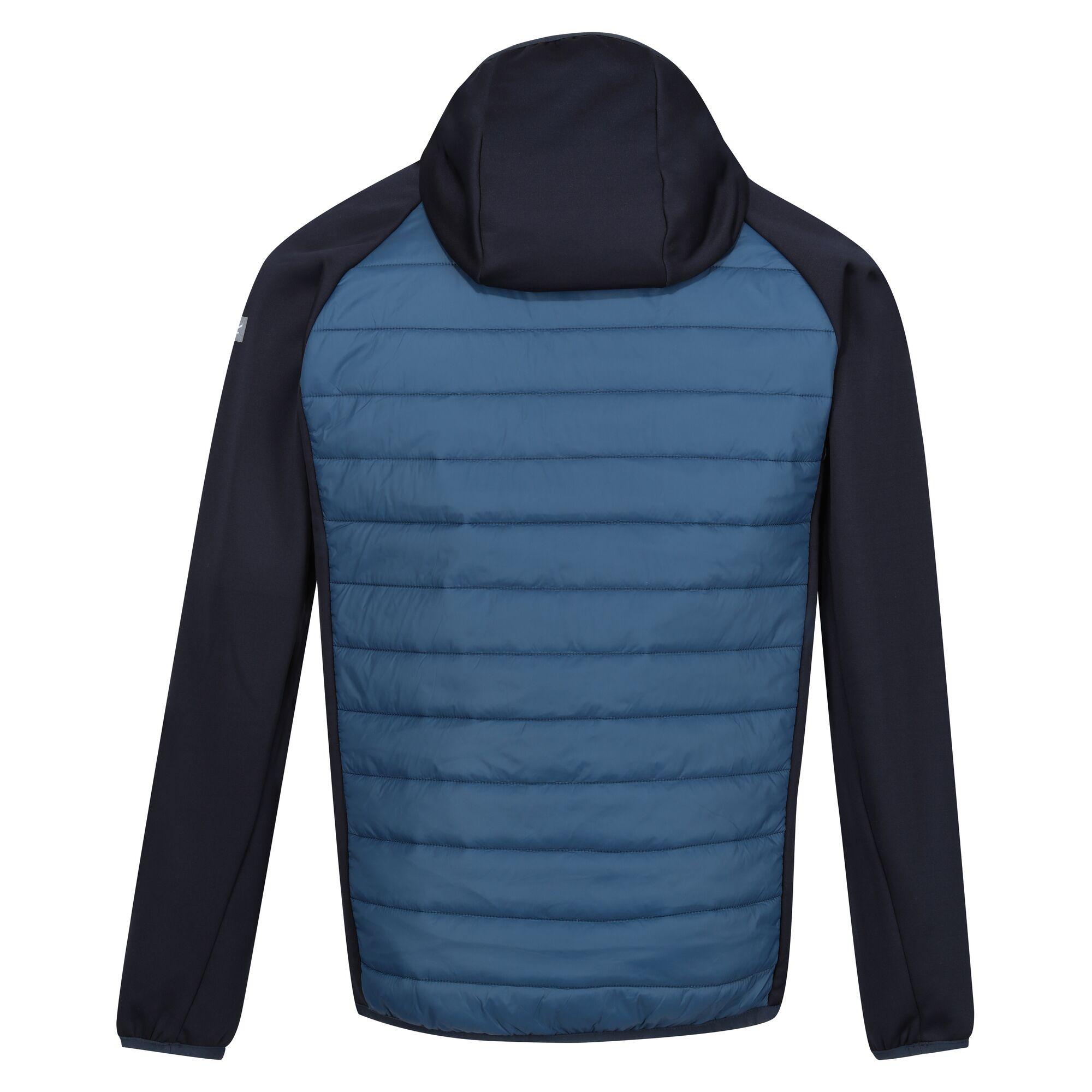 Regatta  Andreson VIII Hybridjacke 