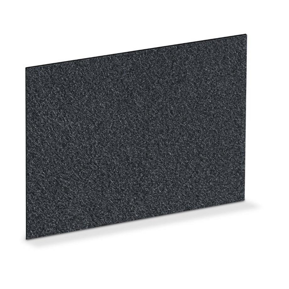 beurer  LR 330 - Dreischichtiger Filter 