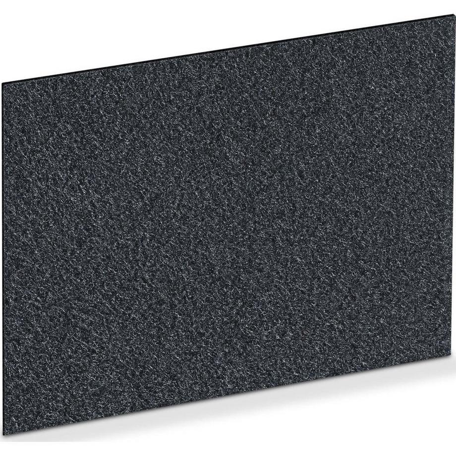 beurer  LR 330 - Dreischichtiger Filter 