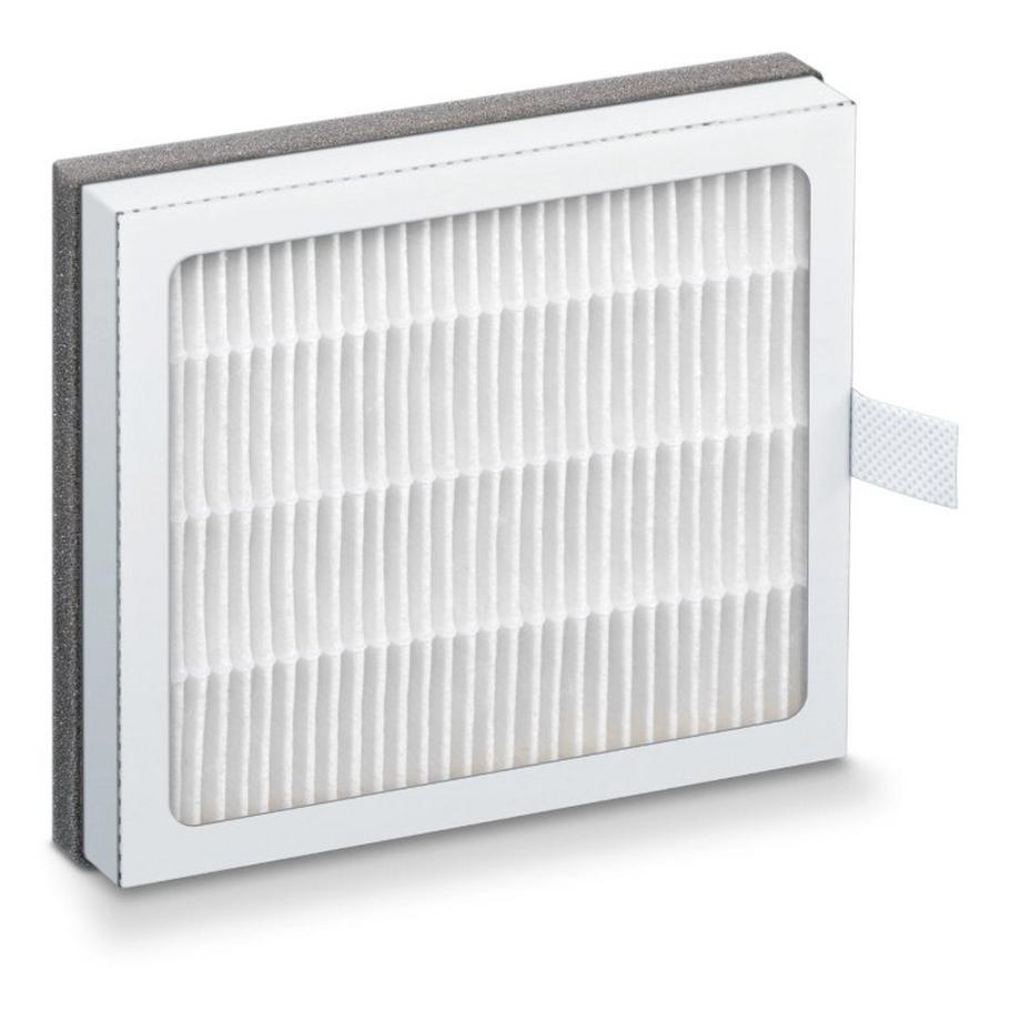 beurer  LR 330 - Dreischichtiger Filter 