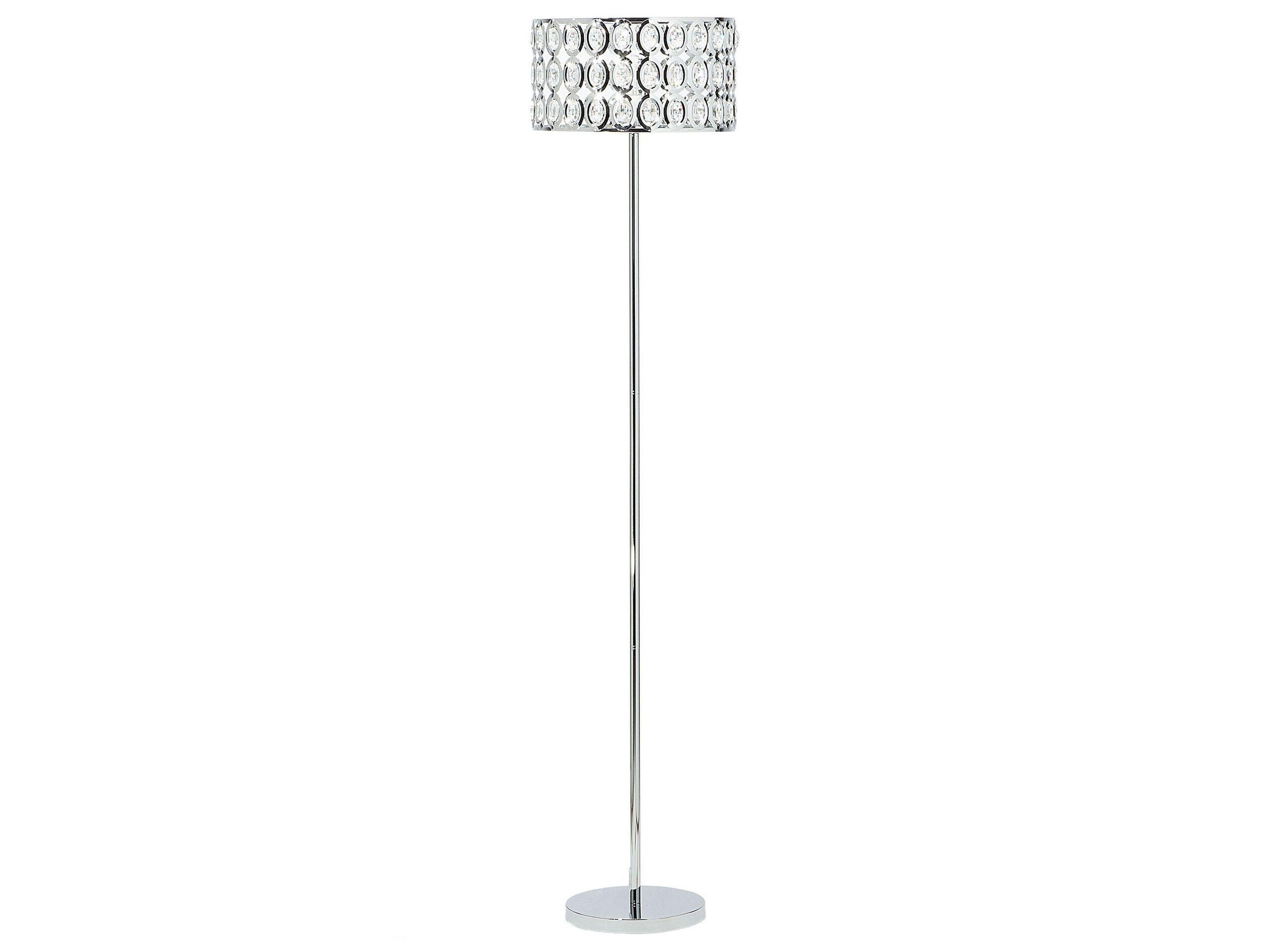 LA VAGUE FLAME Lampada LED con effetto fiamma E27