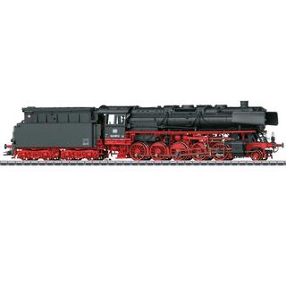 märklin  Märklin 043 Zugmodell HO (1:87) 