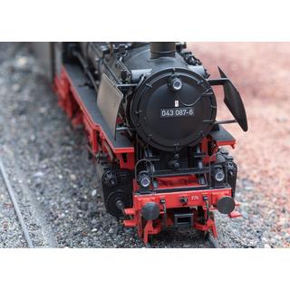 märklin  Märklin 043 Zugmodell HO (1:87) 