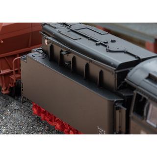 märklin  Märklin 043 Zugmodell HO (1:87) 