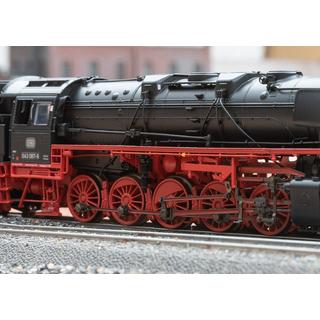 märklin  Märklin 043 Zugmodell HO (1:87) 