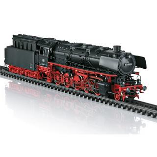 märklin  Märklin 043 Modello di treno HO (1:87) 