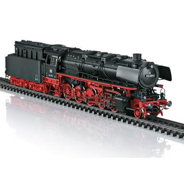 Märklin 043 Modello di treno HO (1:87)