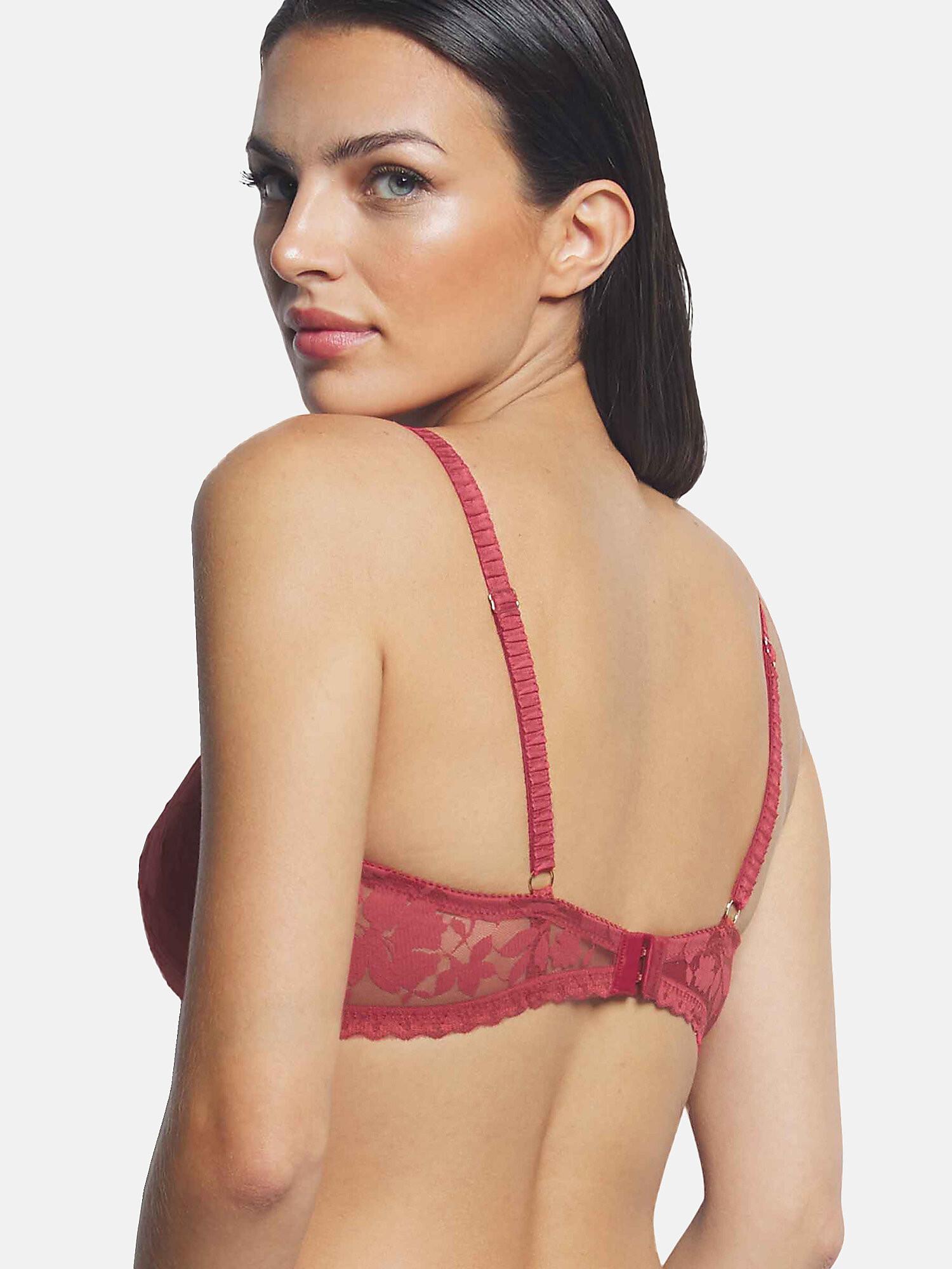 Selmark  Soutien-gorge préformé Gabrielle 