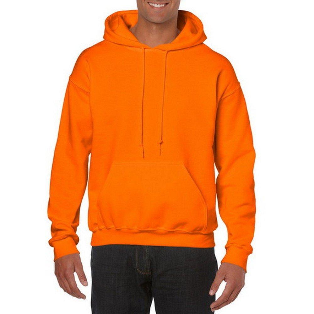 Gildan  Sweatshirt à capuche 