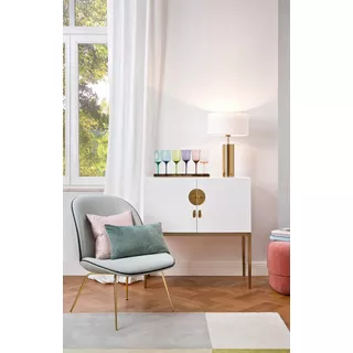 Villeroy&Boch  Prag 53cm 