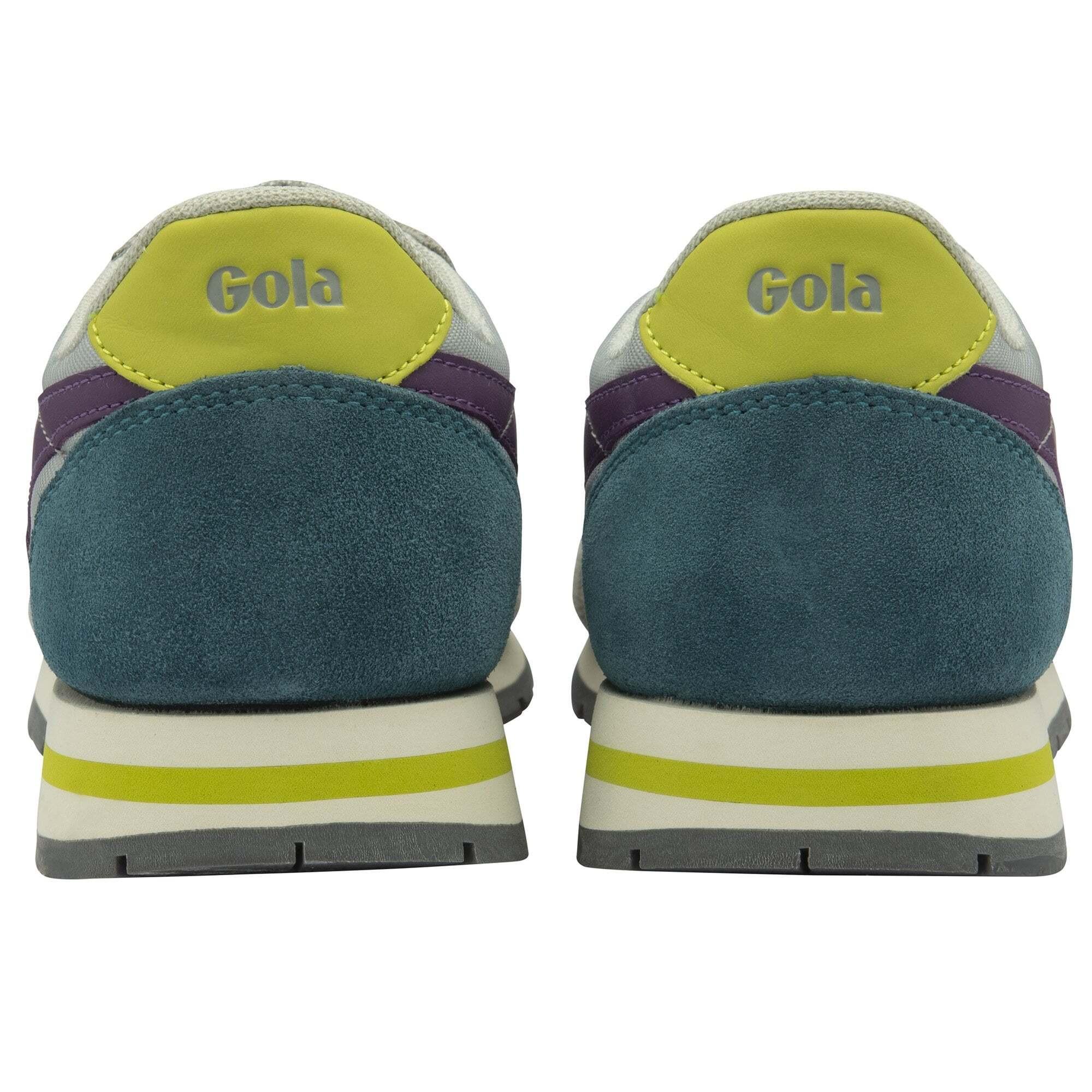 gola  Scarpe da ginnastica da donna  Daytona 