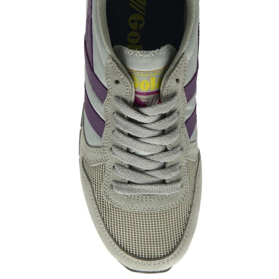 gola Daytona Baskets  