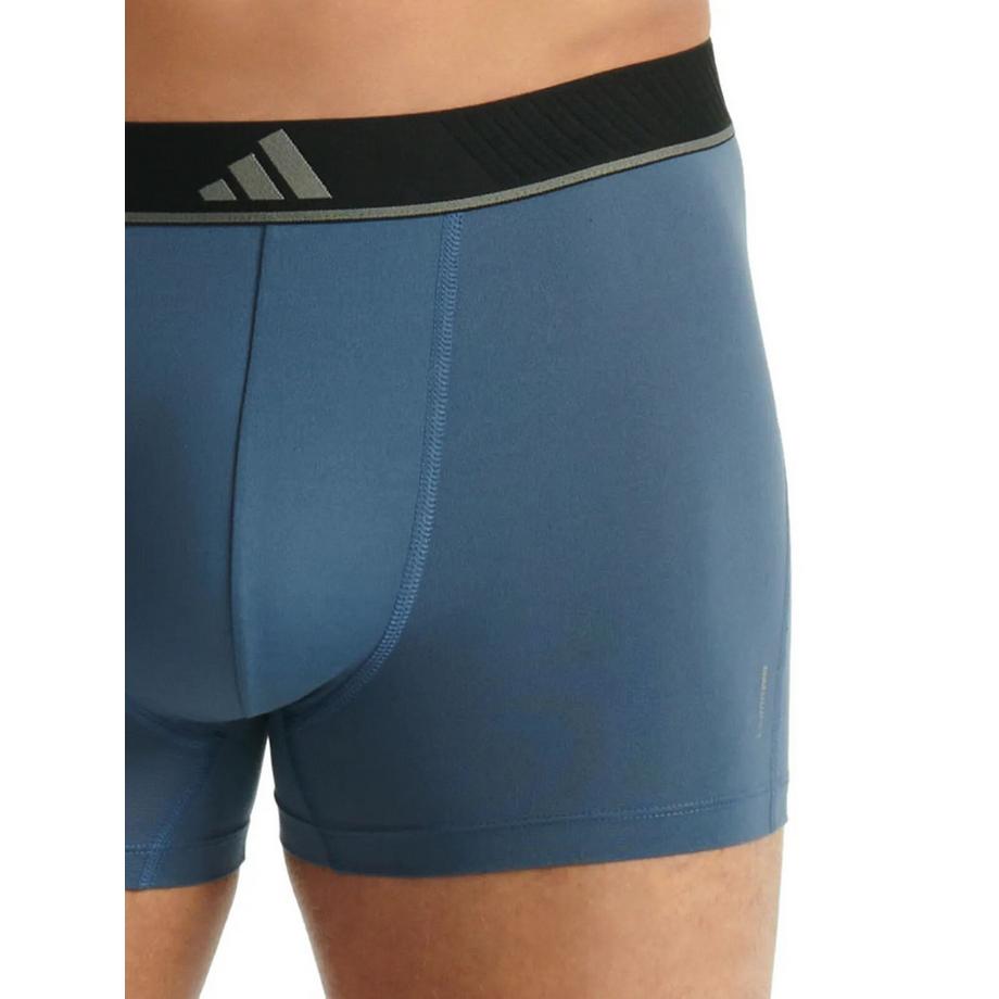adidas Active Boxer in microfibra  