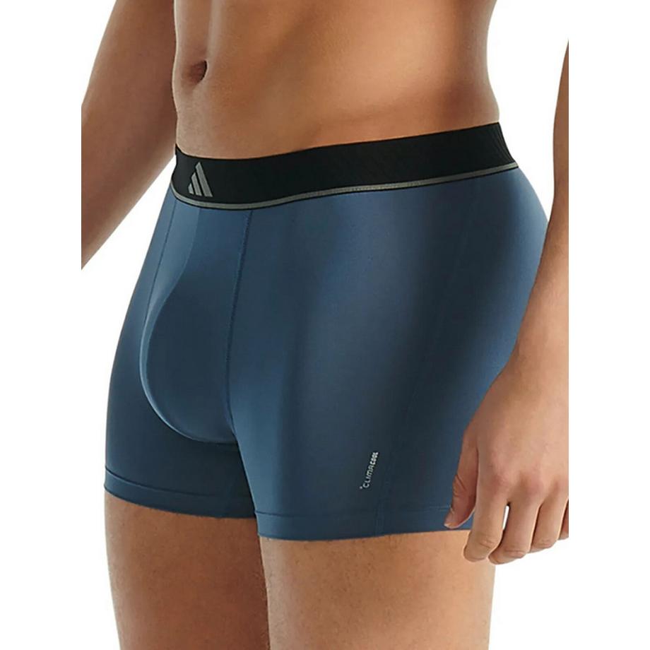 adidas Active Boxer in microfibra  