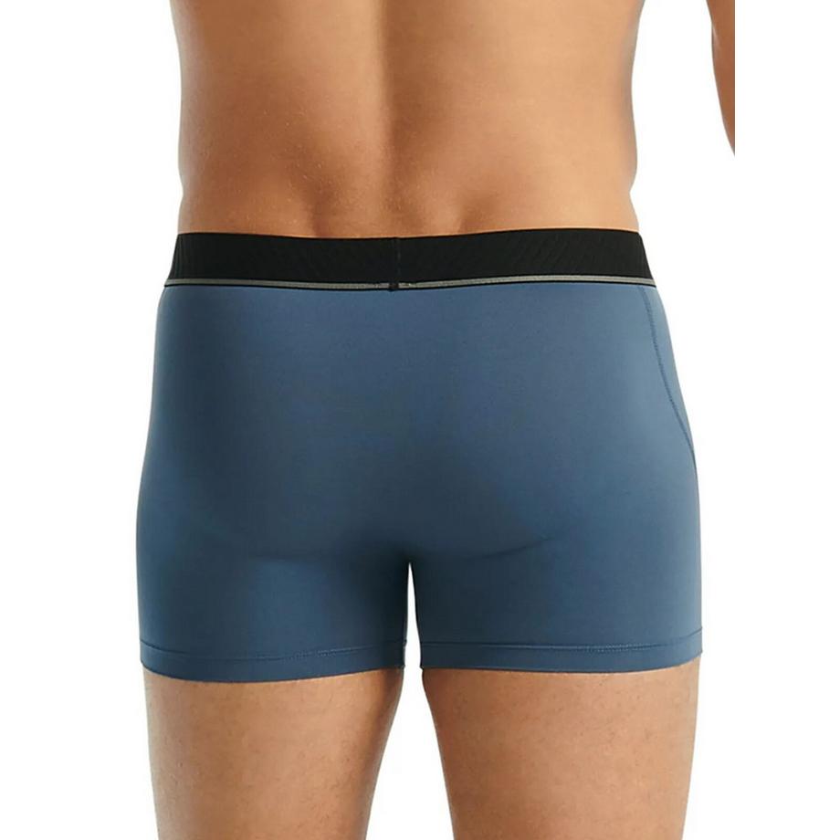 adidas Active Boxer in microfibra  
