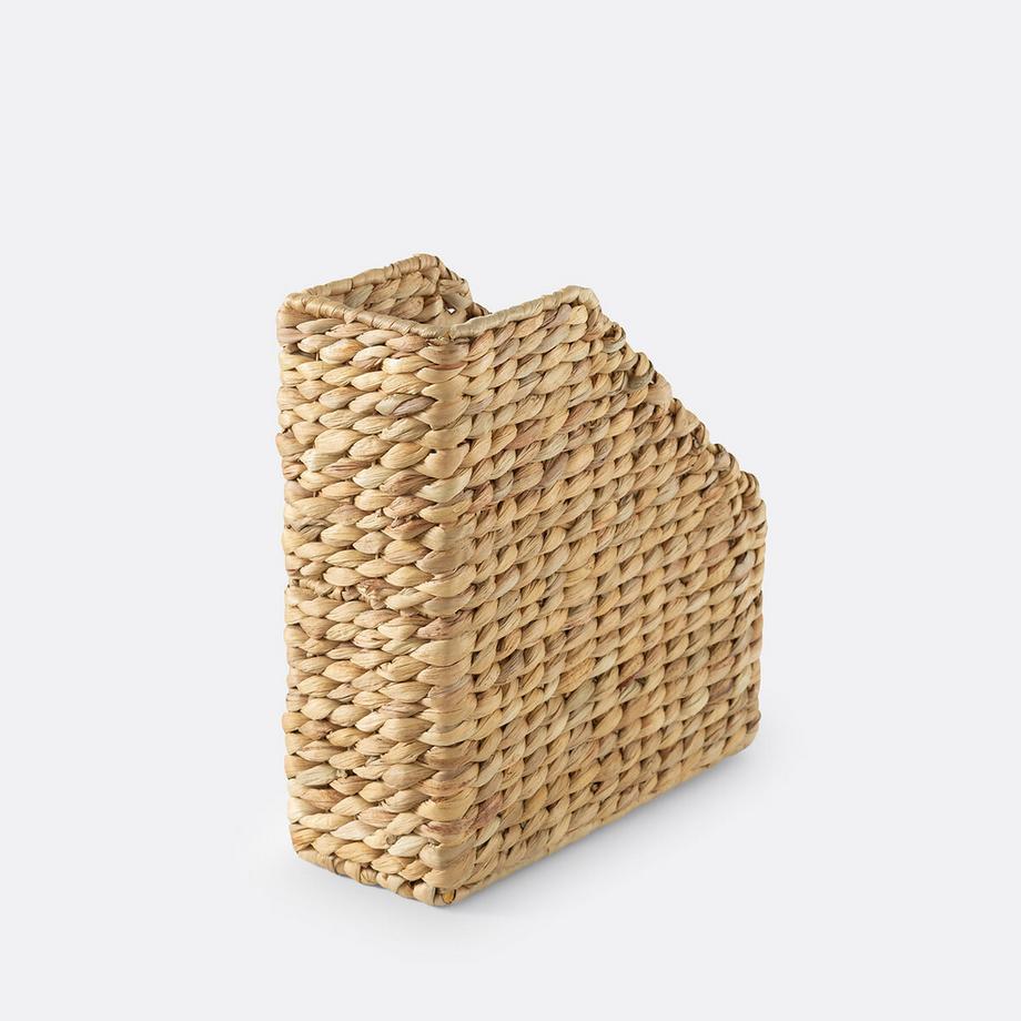 La Redoute Intérieurs Dokumentenhalter Lomopi  