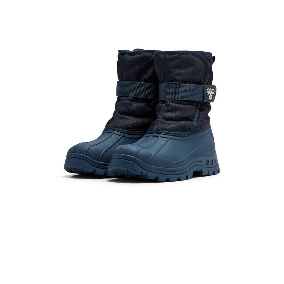 Hummel Stivali invernali Icicle Puff  