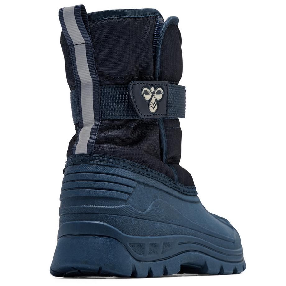 Hummel Stivali invernali Icicle Puff  
