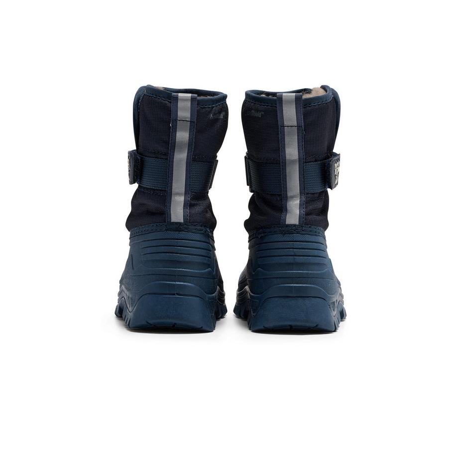 Hummel Stivali invernali Icicle Puff  