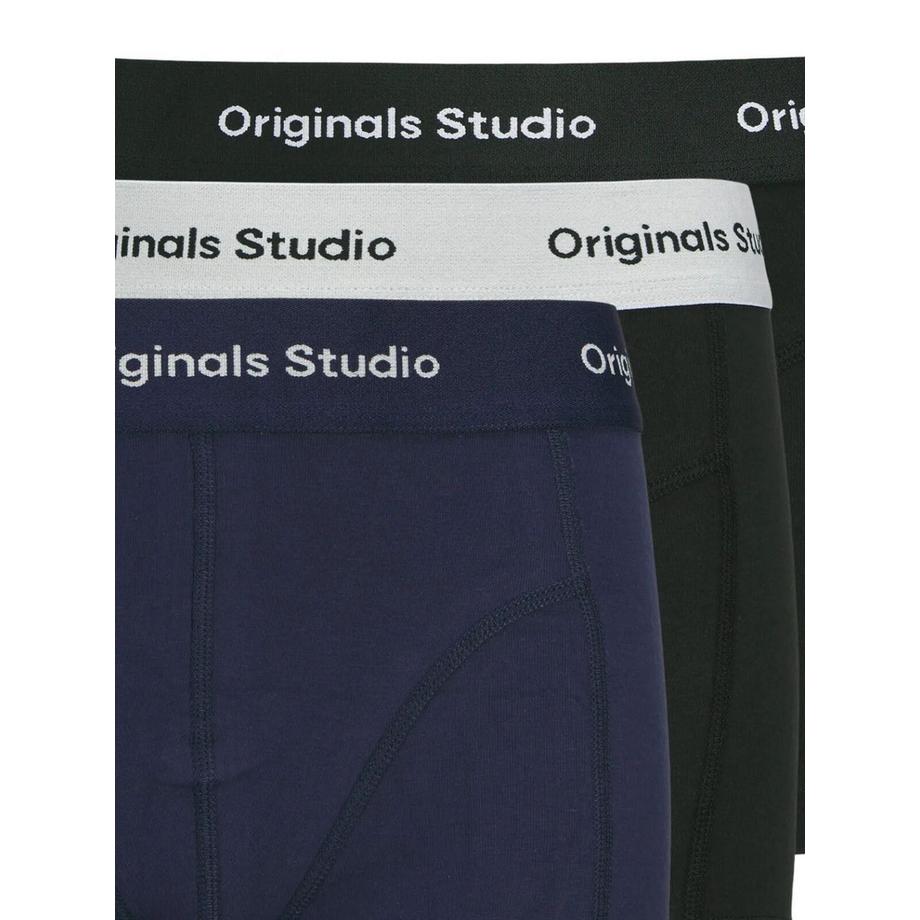 JACK & JONES  Trunks JNR 