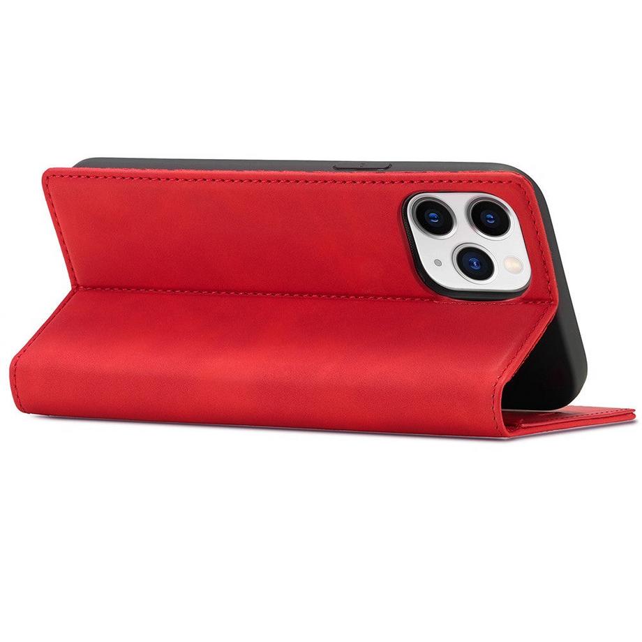 Cover-Discount  iPhone 13 Pro - Custodia Stand Flip 