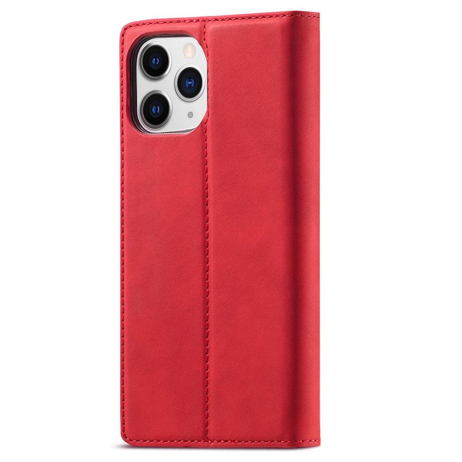 Cover-Discount  iPhone 13 Pro - Custodia Stand Flip 