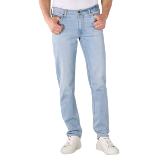 Lee Daren Regular Fit Jeans  