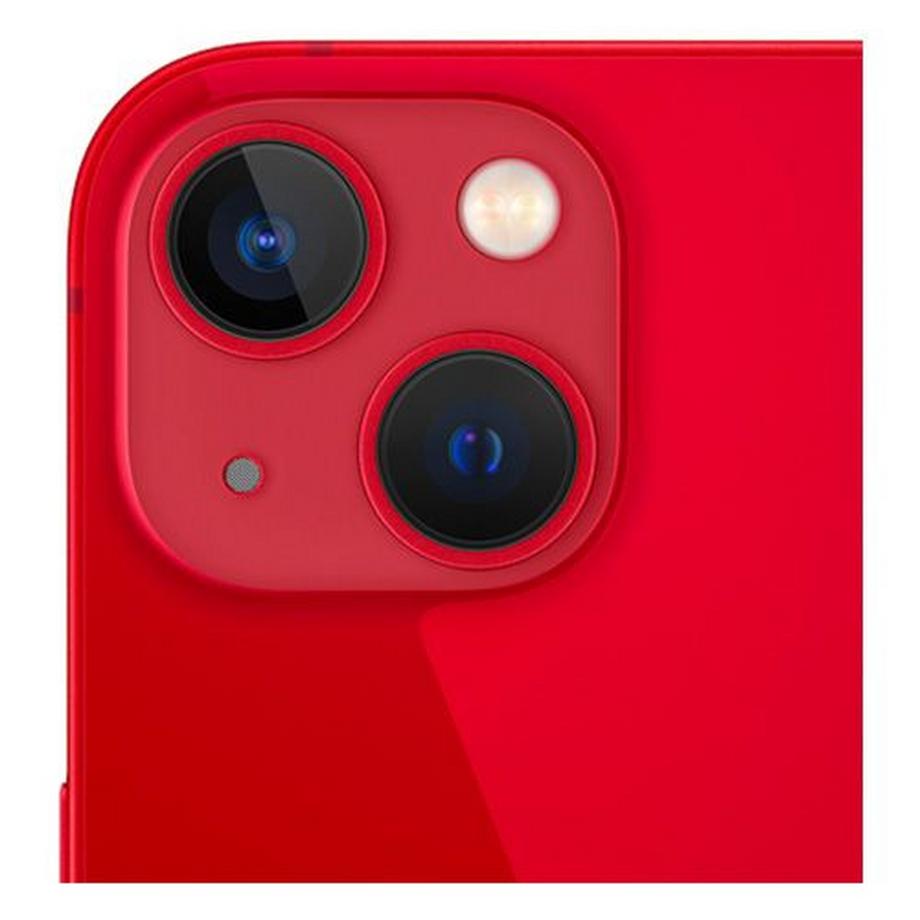 Apple  Ricondizionato iPhone 13 Mini 256 GB - Ottimo 