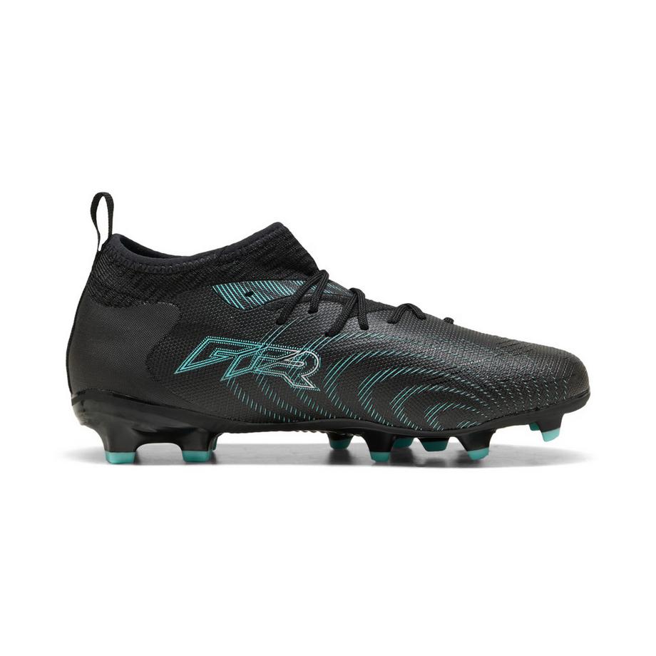 PUMA  Scarpe da calcio bambino future 9 match fg/ag 
