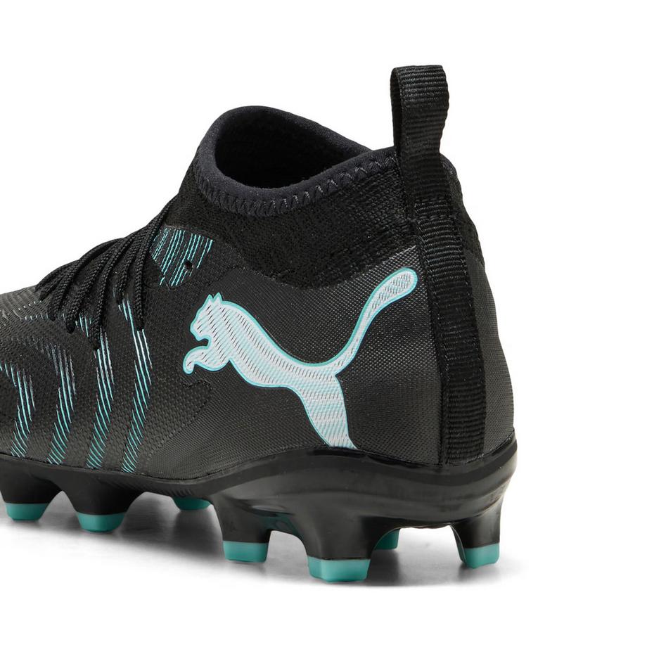 PUMA  Scarpe da calcio bambino future 9 match fg/ag 