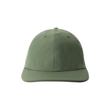 BugProof Cap Hytty Greyish green
